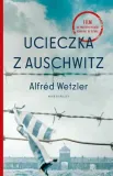 ucieczka-z-auschwitz