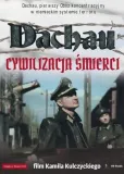 dachau-dvd