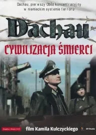 dachau-dvd