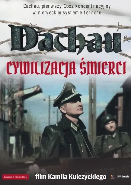dachau-dvd-stan-nowy