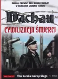 dachau-dvd-region-producenta-filmu-europa