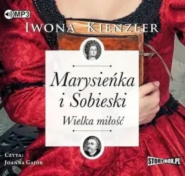 marysienka-i-sobieski-wielka-milosc-audiobook