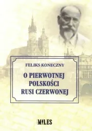 o-pierwotnej-polskosci-ziemi-chelmskiej-i-rusi