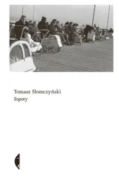 sopoty-czarne