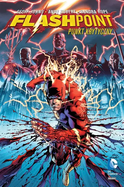 dc-deluxe-flashpoint-punkt-krytyczny-stan-nowy