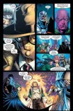 dc-deluxe-flashpoint-punkt-krytyczny-cechy-twarda-okladka