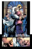 dc-deluxe-flashpoint-punkt-krytyczny-waga-z-opakowaniem-0-78-kg