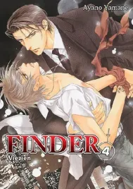 finder-4-novae-res