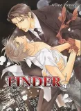 finder-4-novae-res-waga-z-opakowaniem-0-23-kg