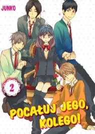 pocaluj-jego-kolego-02-novae-res