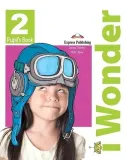 i-wonder-2-pb-iebook-express-publishing-express