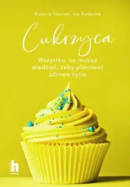 cukrzyca-wszystko-co-musisz-wiedziec