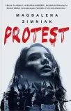 protest