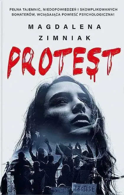 protest