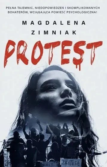 protest-autor-magdalena-zimniak