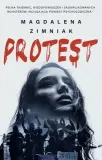 protest-autor-magdalena-zimniak