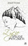zycie-spisane-patyczkiem