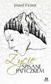 zycie-spisane-patyczkiem
