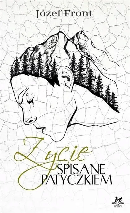 zycie-spisane-patyczkiem
