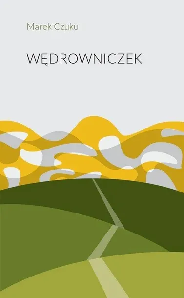 wedrowniczek-tytul-wedrowniczek