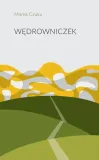 wedrowniczek-tytul-wedrowniczek
