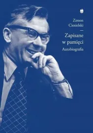 zapisane-w-pamieci-czyli-meandry-mojego-zycia