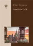 swiatoodczucie