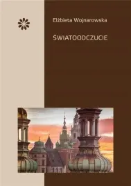 swiatoodczucie
