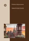 swiatoodczucie-stan-nowy