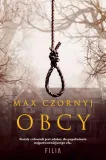 obcy-stan-nowy