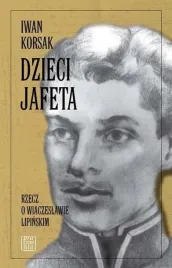 dzieci-jafeta-rzecz-o-wiaczeslawie-lipinskim