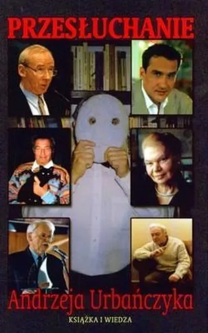 przesluchanie-andrzeja-urbanczyka