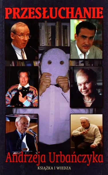 przesluchanie-andrzeja-urbanczyka-tytul-przesluchanie-andrzeja-urbanczyka