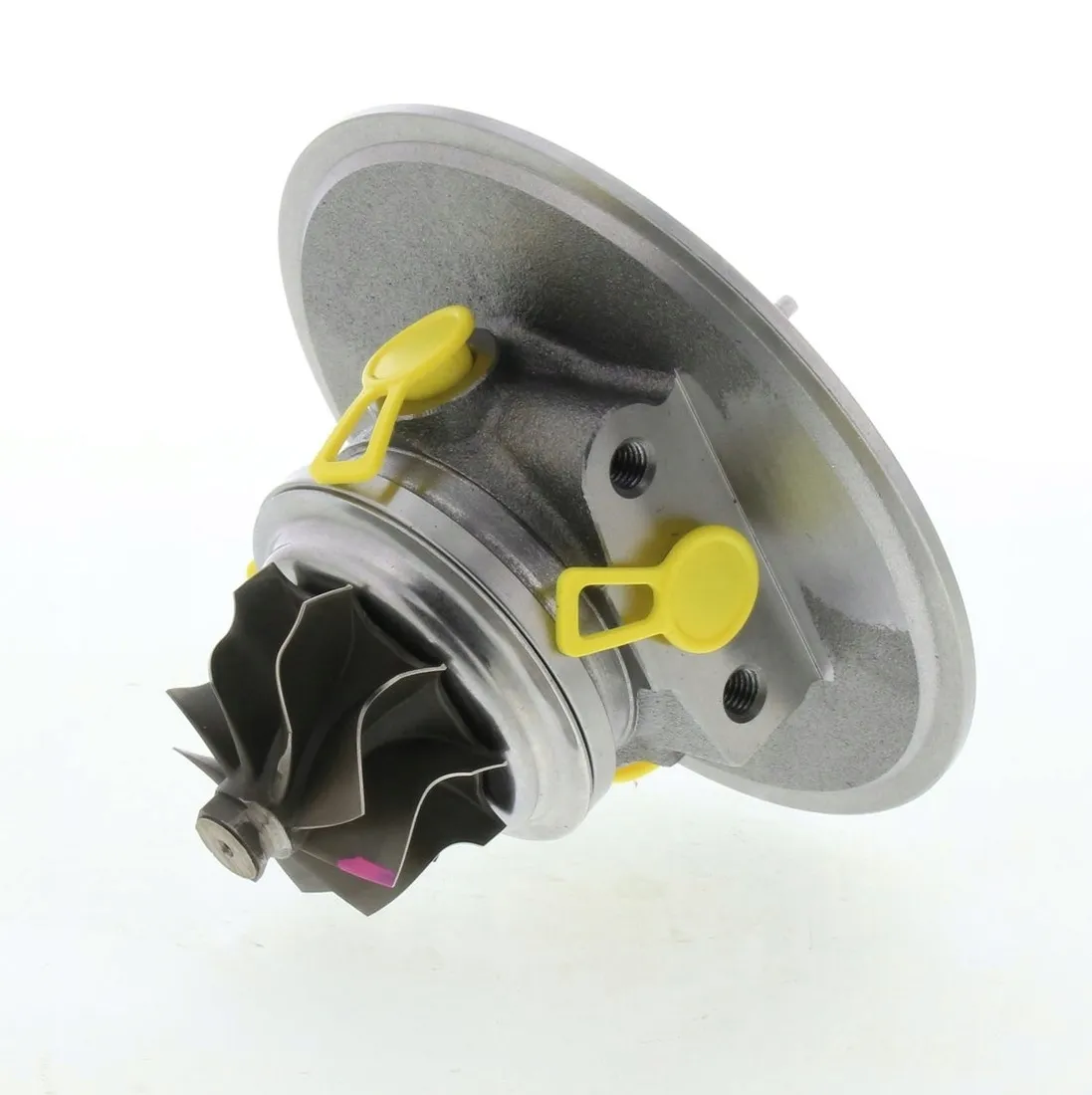 core-turbo-chra-do-gt2559l-garrett