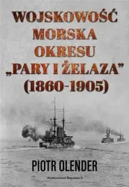 wojskowosc-morska-okresu-pary-i-zelaza-1860-1905