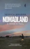 nomadland-w-drodze-za-praca