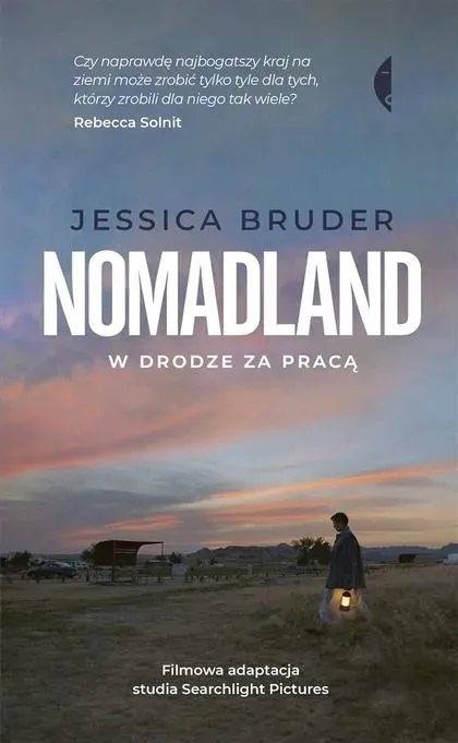 nomadland-w-drodze-za-praca