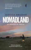 nomadland-w-drodze-za-praca-stan-nowy