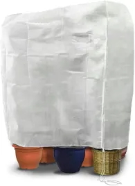 agrowloknina-worek-kaptur-ochronny-rosliny-agrotkanina-250x360cm-150g-m2