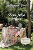 dom-pelen-milosci