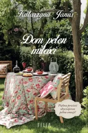 dom-pelen-milosci
