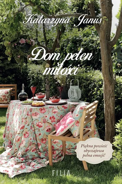 dom-pelen-milosci-stan-nowy