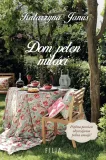 dom-pelen-milosci-stan-nowy