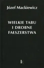 dziela-t-24-wielkie-tabu-i-drobne-falszerstwa