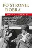 po-stronie-dobra