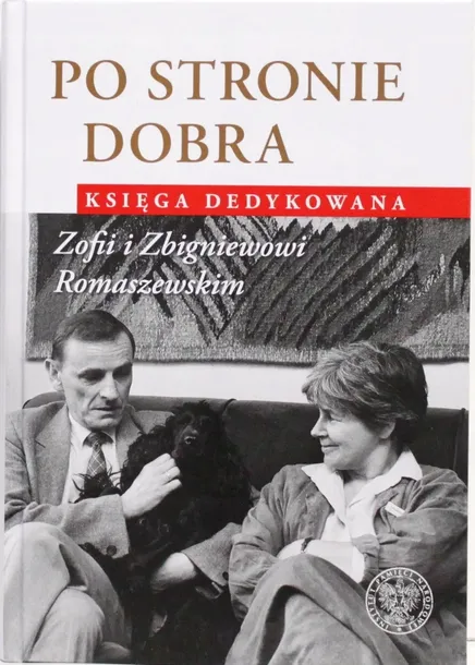 po-stronie-dobra-tytul-po-stronie-dobra