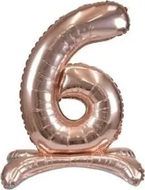 balon-foliowy-stojacy-rozowe-zloto-6-90cm-arpex