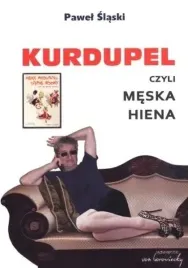 kurdupel-czyli-meska-hiena