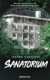 sanatorium
