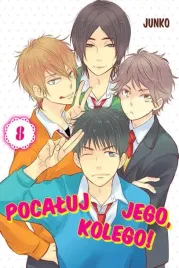 pocaluj-jego-kolego-08-harde